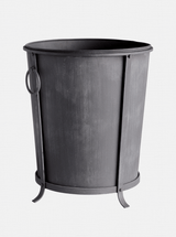 Reya Planter - HJDRP0031 - L