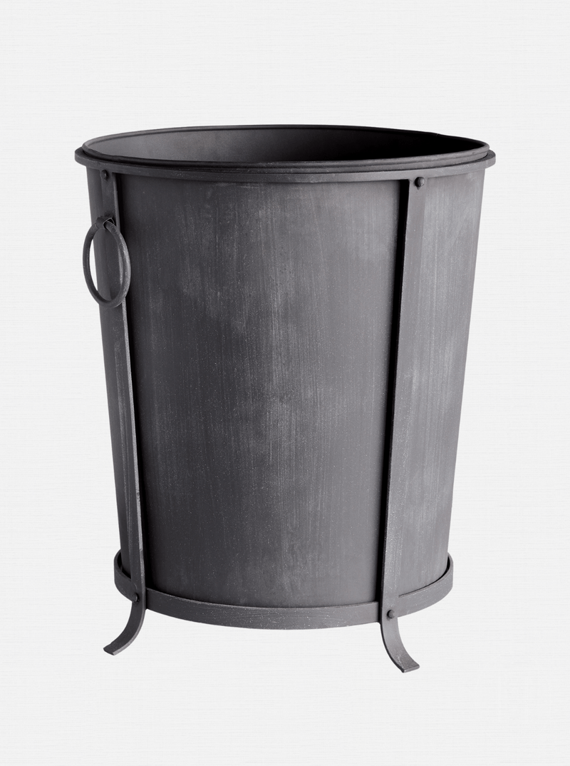 Reya Planter - HJDRP0031 - L