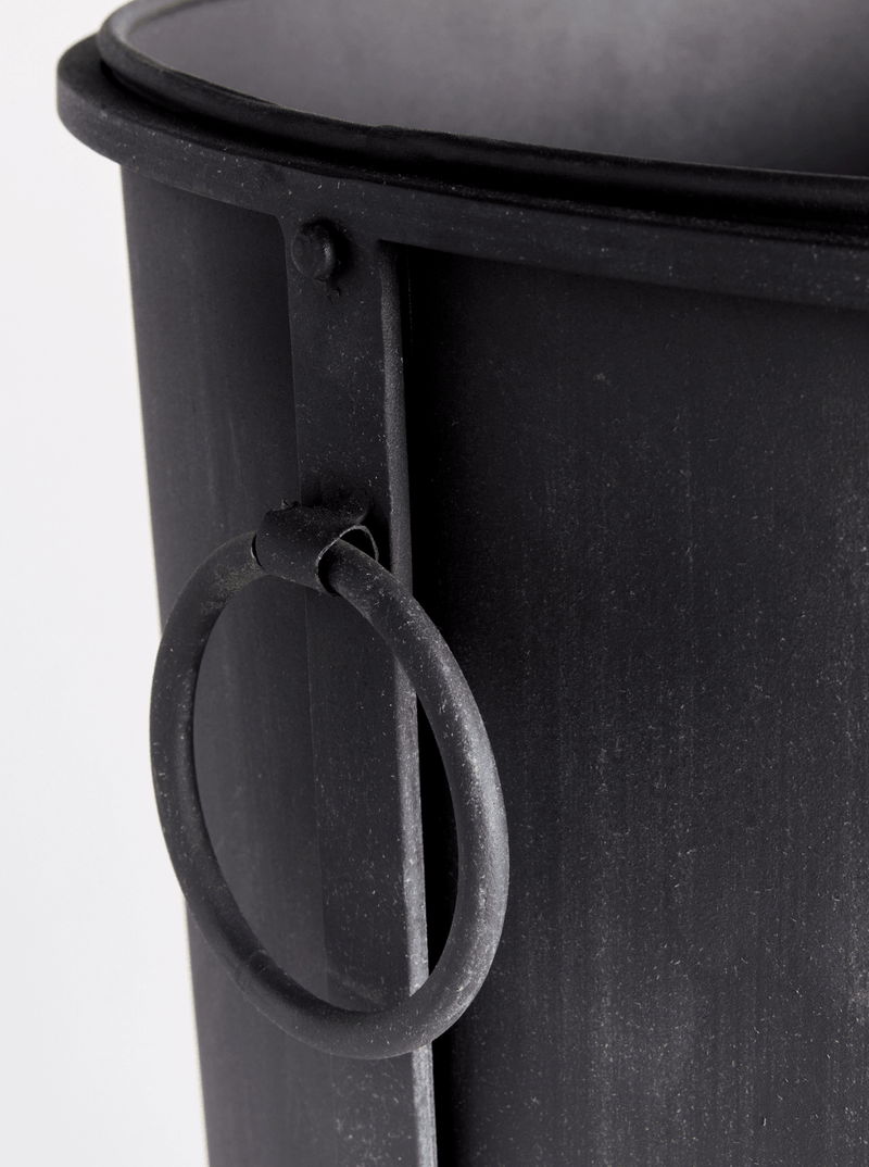 Reya Planter - HJDRP0031 - L