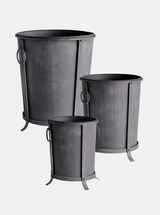 Reya Planter - HJDRP0031 - S