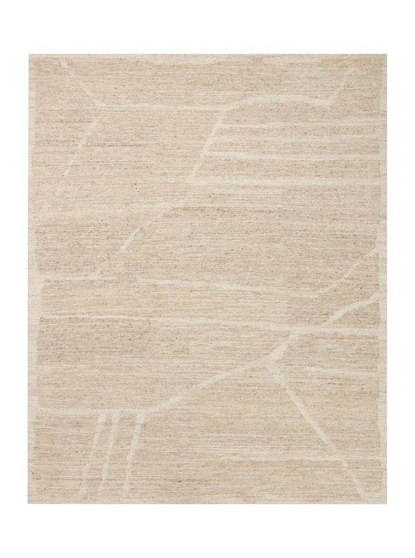 Reyes Rug - HJRUG0260 - 2X3