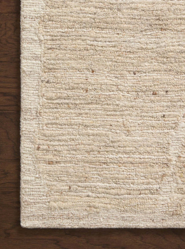 Reyes Rug - HJRUG0260 - 2X3