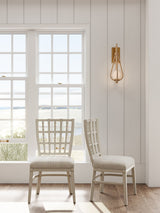 Rhiannon Sconce - HJLHT0522 - OS