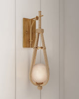 Rhiannon Sconce - HJLHT0522 - OS