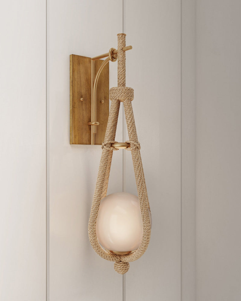Rhiannon Sconce - HJLHT0522 - OS