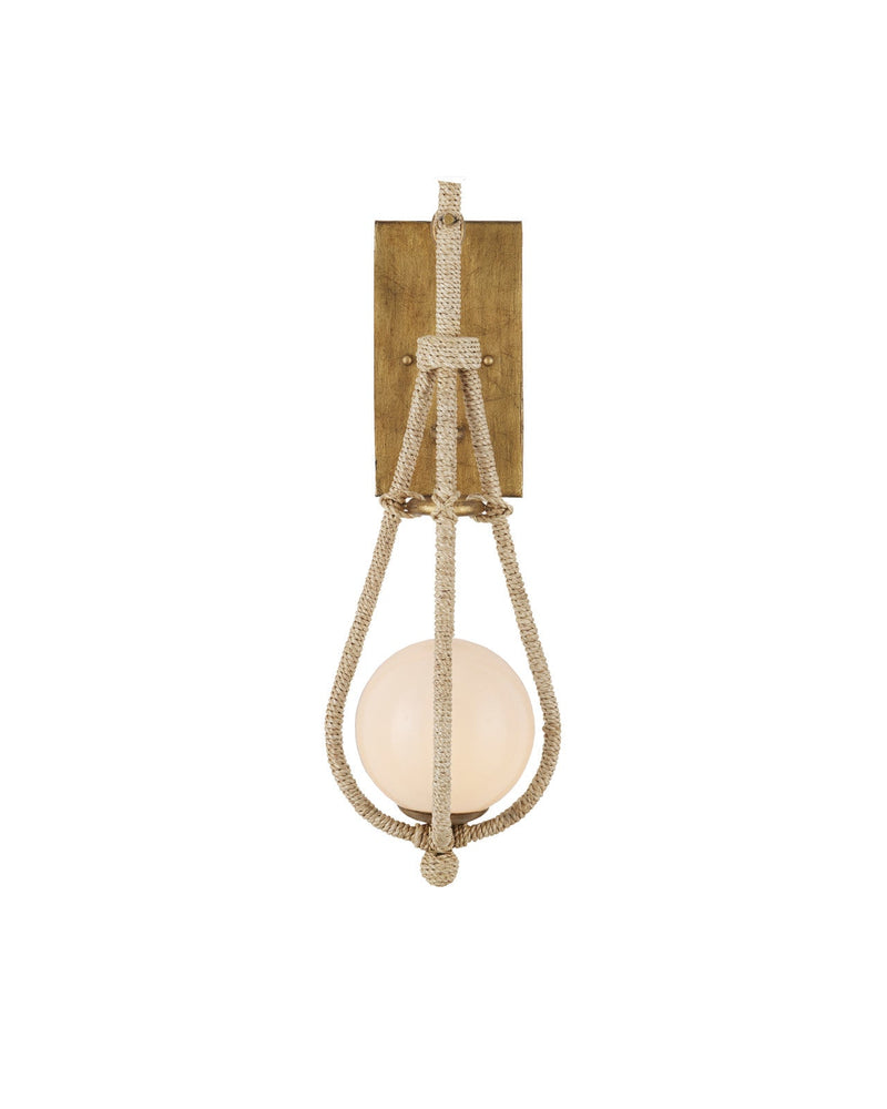 Rhiannon Sconce - HJLHT0522 - OS