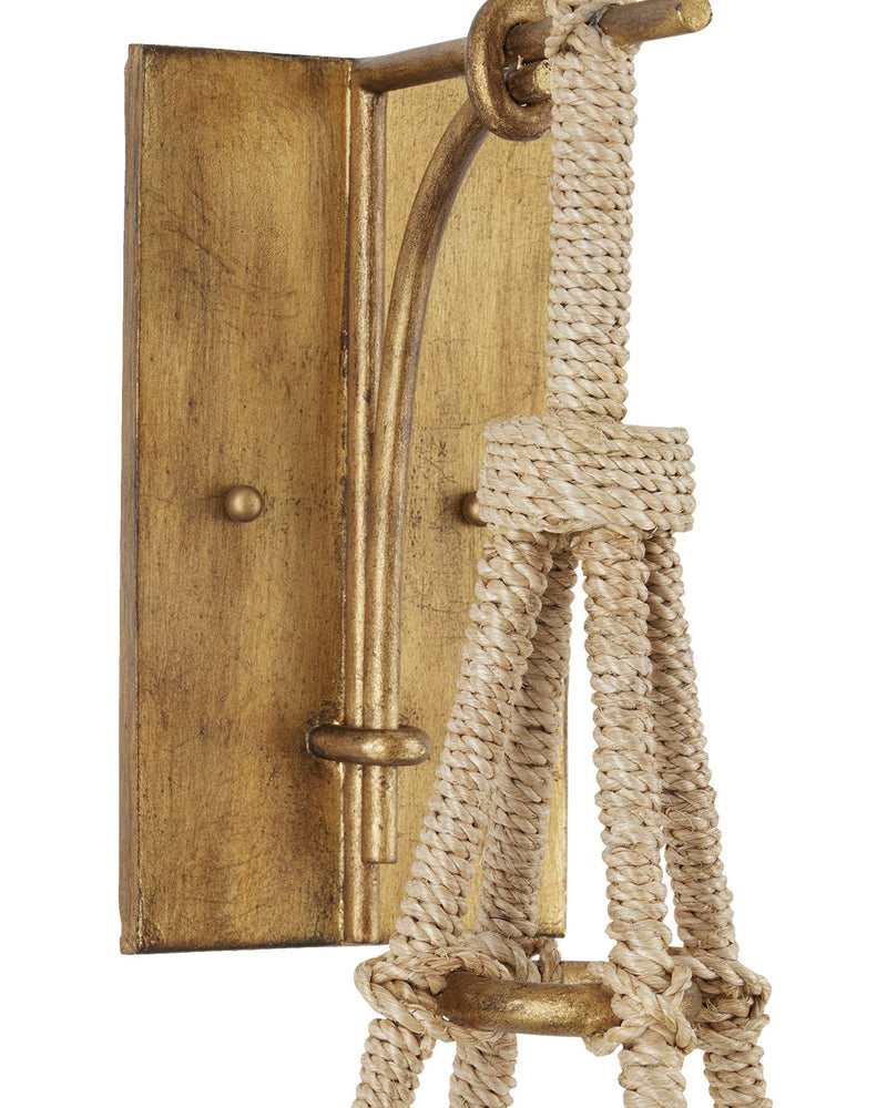 Rhiannon Sconce - HJLHT0522 - OS