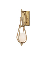 Rhiannon Sconce - HJLHT0522 - OS