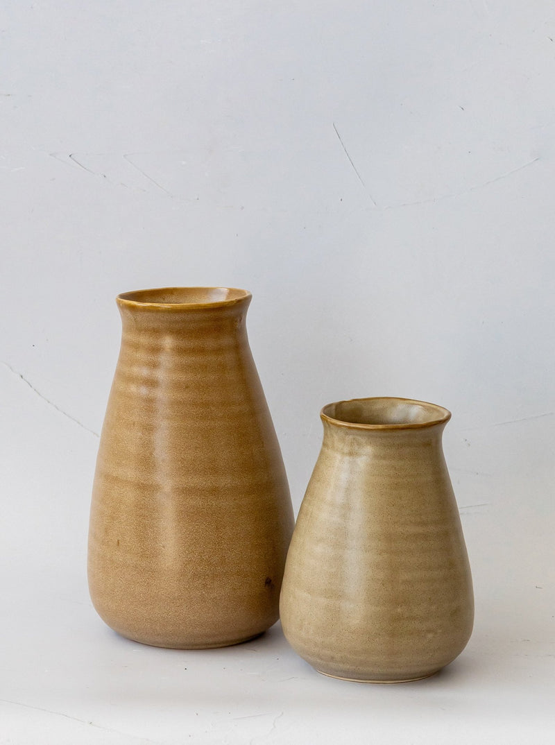 Rhodes Vase - HJDCR0064 - S