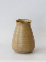 Rhodes Vase - HJDCR0064 - S