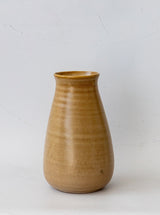 Rhodes Vase - HJDCR0064 - L