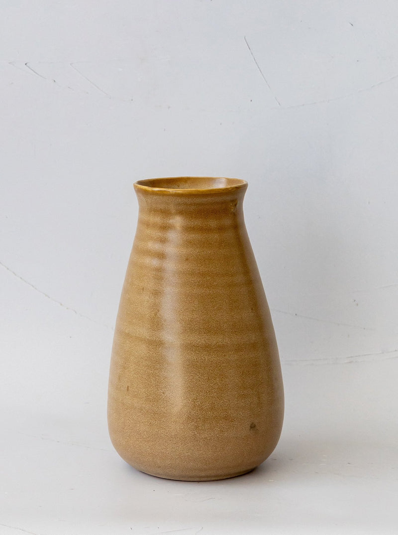 Rhodes Vase - HJDCR0064 - L