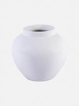 Thumbnail for picture #1