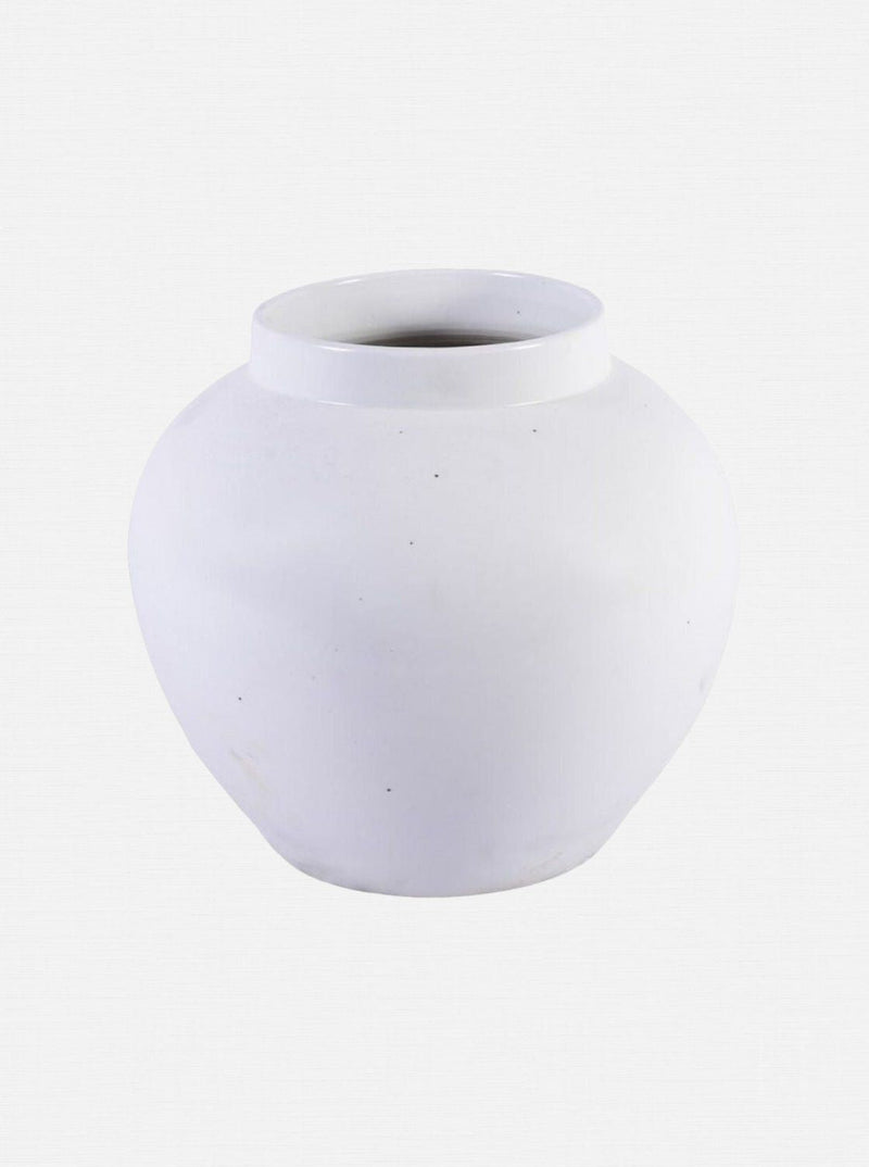 Ripley Jar - HJDCR0281 - OS