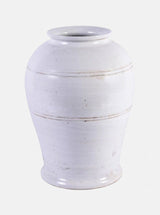 Rishi Vase - HJDCR0009 - OS