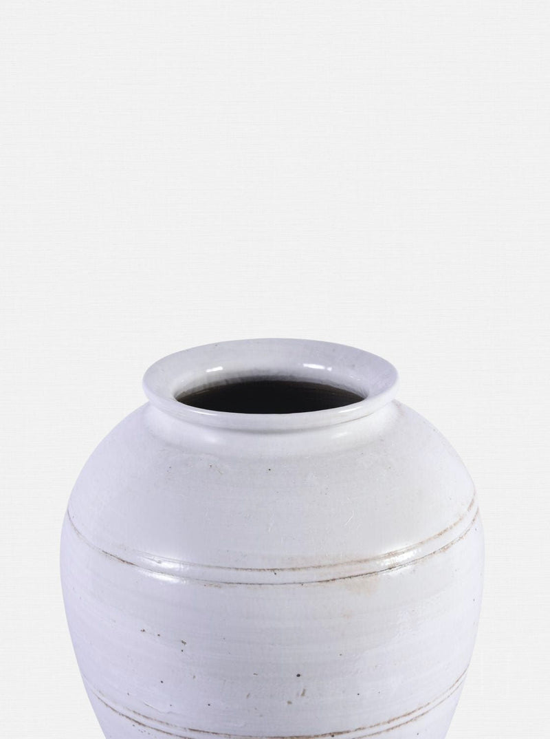 Rishi Vase - HJDCR0009 - OS