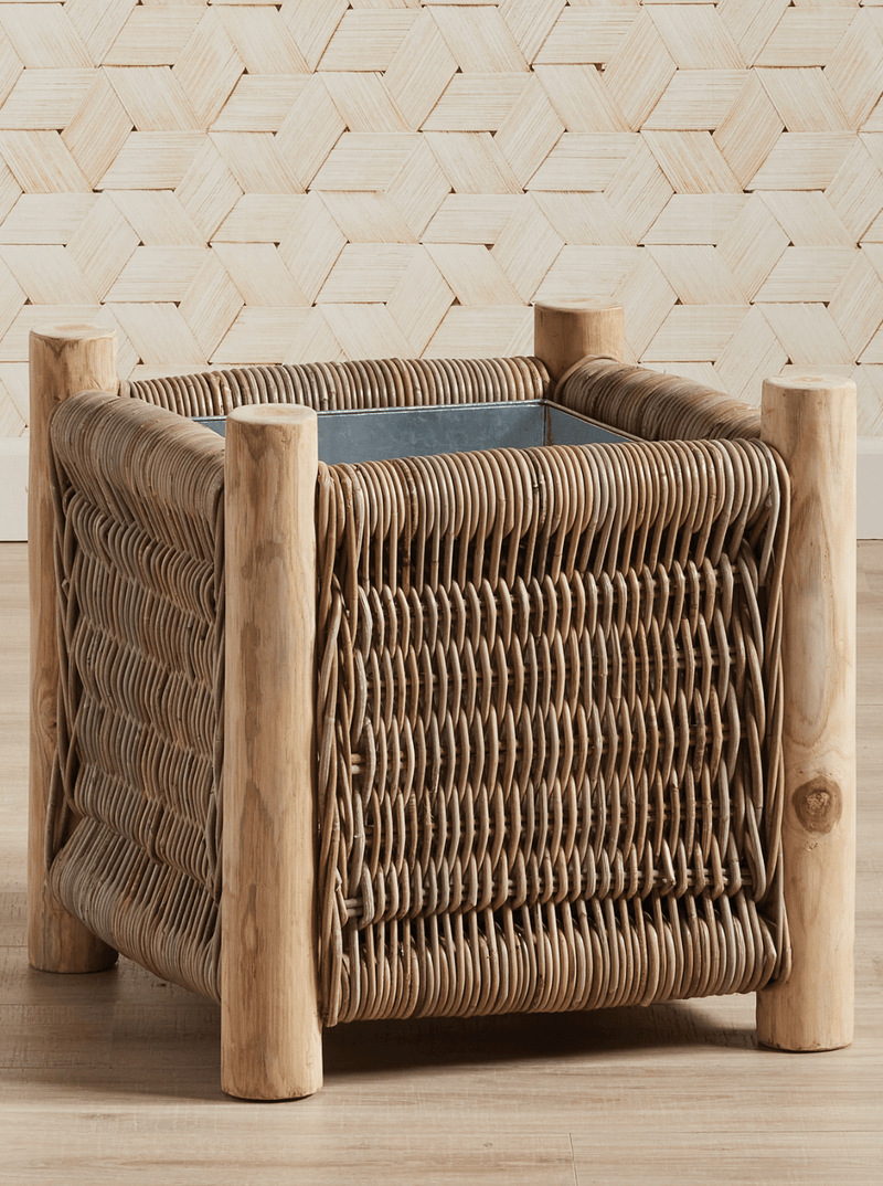 Rita Planter - HJDRP0017 - S