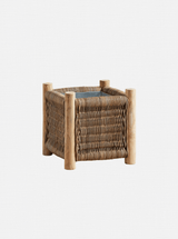 Rita Planter - HJDRP0017 - S