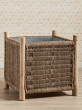 Rita Planter - HJDRP0017 - L