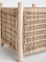 Rita Planter - HJDRP0017 - M