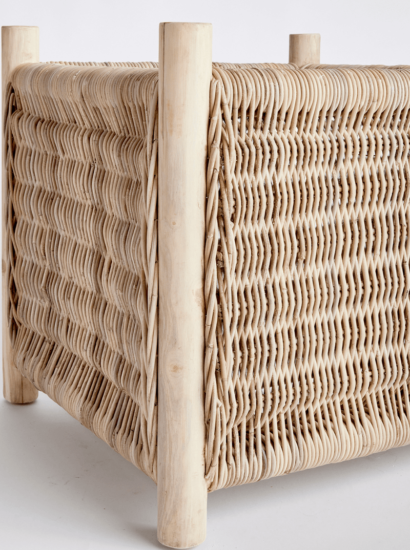 Rita Planter - HJDRP0017 - M