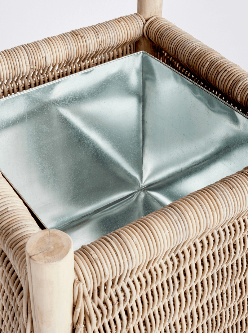 Rita Planter - HJDRP0017 - M