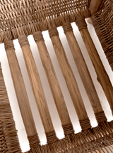Rita Planter - HJDRP0017 - L