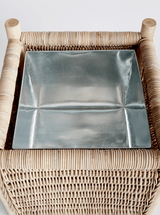 Rita Planter - HJDRP0017 - M