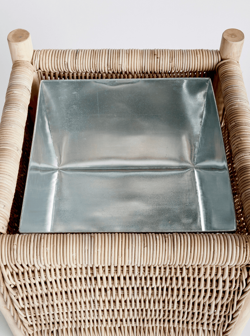 Rita Planter - HJDRP0017 - M