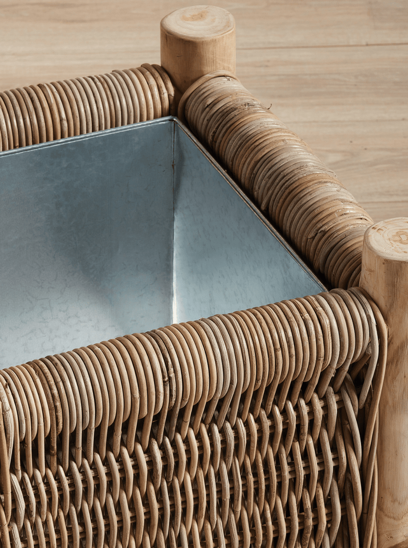 Rita Planter - HJDRP0017 - S
