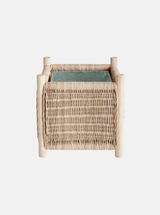 Rita Planter - HJDRP0017 - M