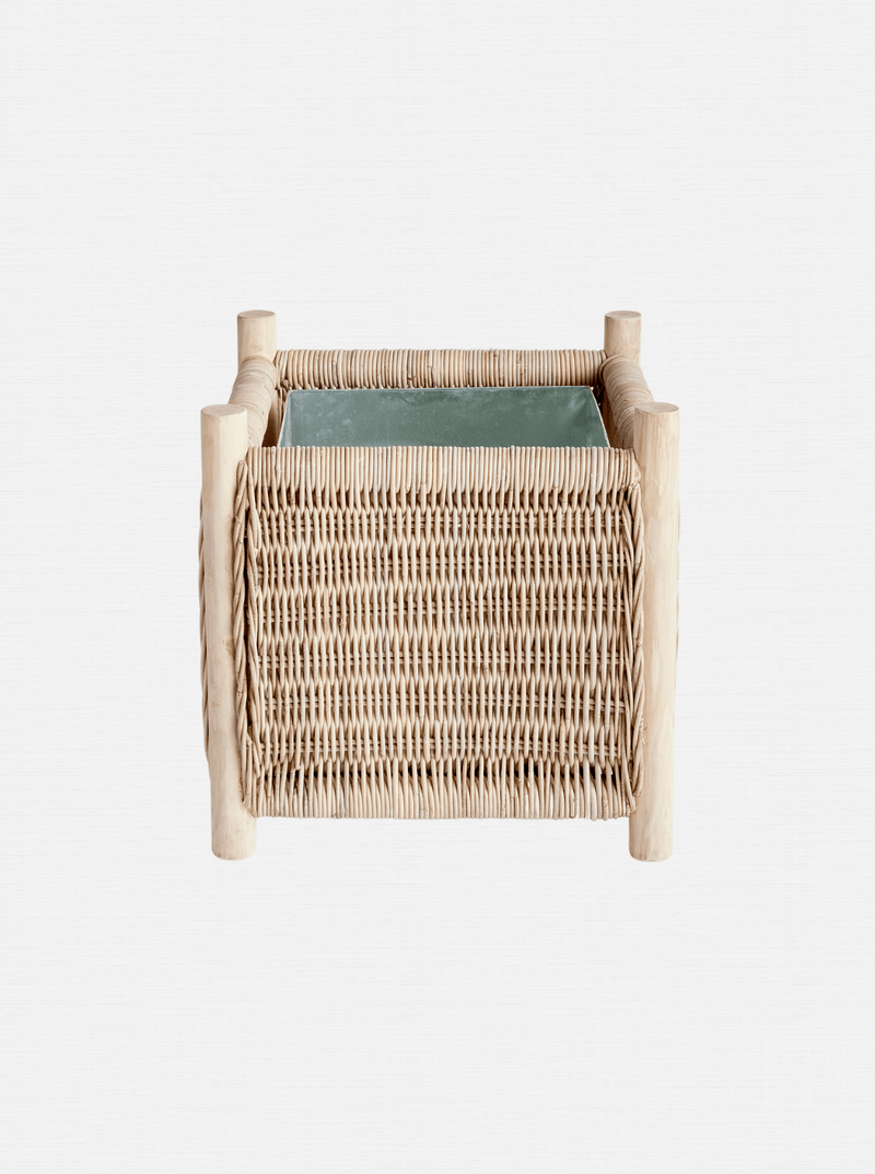 Rita Planter - HJDRP0017 - M
