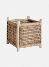 Rita Planter - HJDRP0017 - M
