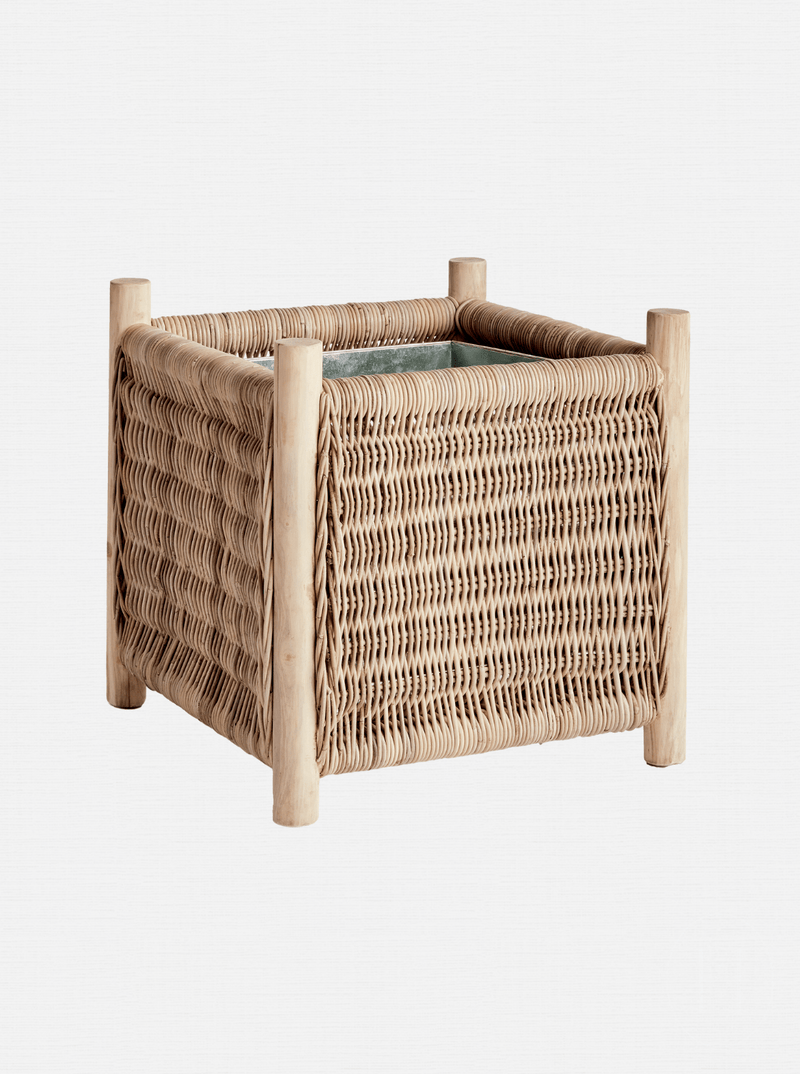 Rita Planter - HJDRP0017 - M