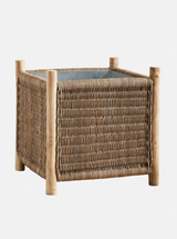 Rita Planter - HJDRP0017 - L