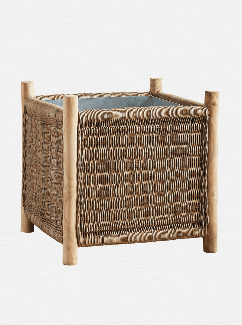 Rita Planter - HJDRP0017 - L