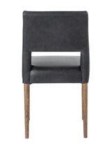 Roark Dining Chair - HJCHR0259 - BLK