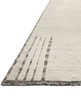 Romilly Rug Swatch - HJRUG0238 - SW