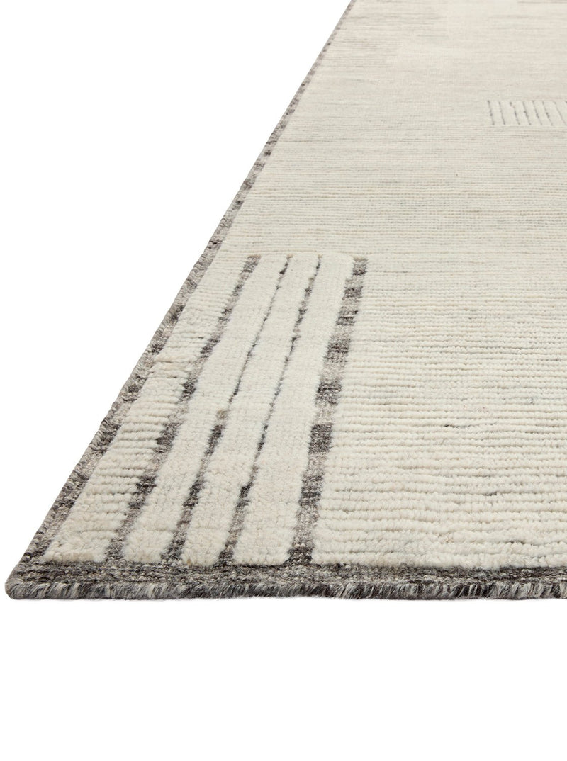 Romilly Rug Swatch - HJRUG0238 - SW