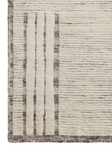 Romilly Rug Swatch - HJRUG0238 - SW
