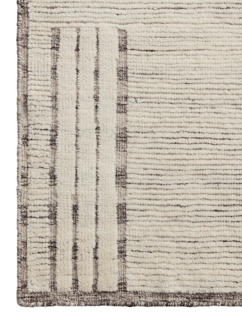 Romilly Rug Swatch - HJRUG0238 - SW