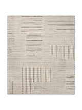 Romilly Rug Swatch - HJRUG0238 - SW