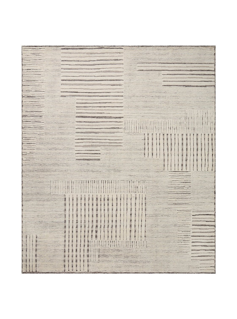 Romilly Rug Swatch - HJRUG0238 - SW