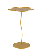 Rosa Side Table - HJTBL0261 - S