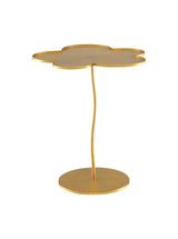 Rosa Side Table - HJTBL0261 - S
