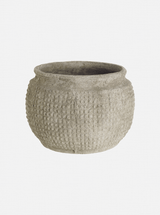 Rosen Pot - HJDCR0425 - S