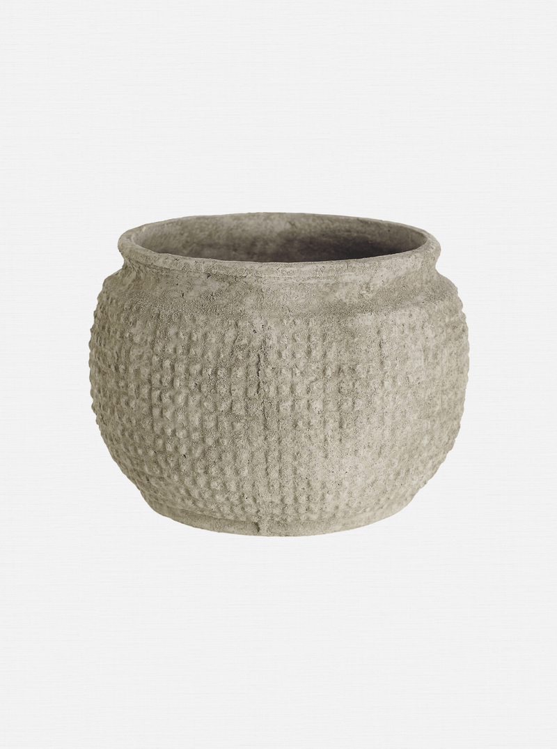 Rosen Pot - HJDCR0425 - S