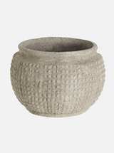 Rosen Pot - HJDCR0425 - L