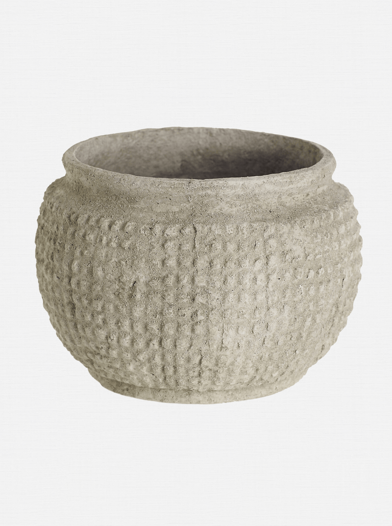 Rosen Pot - HJDCR0425 - L