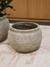 Rosen Pot - HJDCR0425 - S